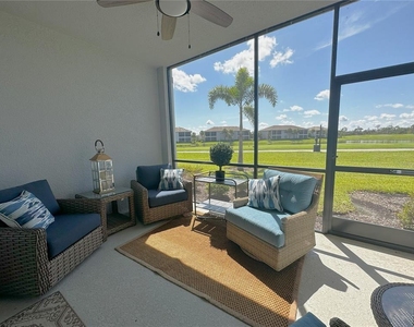 14040 Heritage Landing Boulevard - Photo Thumbnail 24