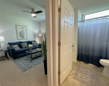 14040 Heritage Landing Boulevard - Photo Thumbnail 19