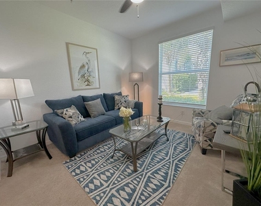 14040 Heritage Landing Boulevard - Photo Thumbnail 21