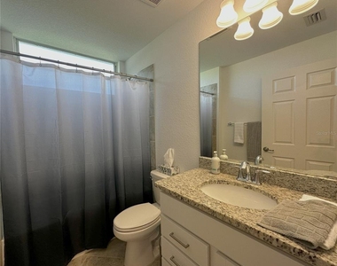 14040 Heritage Landing Boulevard - Photo Thumbnail 17