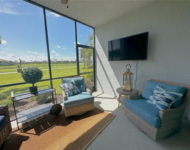 14040 Heritage Landing Boulevard - Photo Thumbnail 26