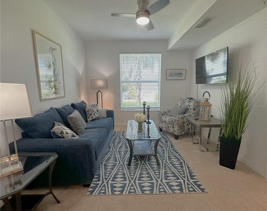14040 Heritage Landing Boulevard - Photo Thumbnail 20