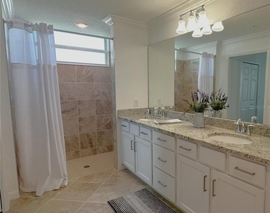 14040 Heritage Landing Boulevard - Photo Thumbnail 15