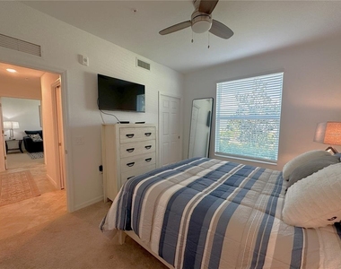 14040 Heritage Landing Boulevard - Photo Thumbnail 23