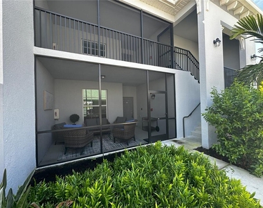 14040 Heritage Landing Boulevard - Photo Thumbnail 3