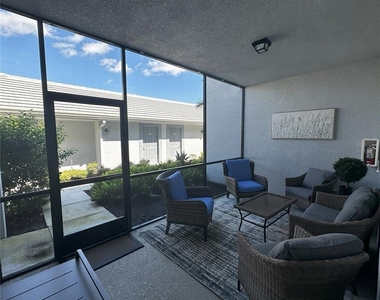 14040 Heritage Landing Boulevard - Photo Thumbnail 1