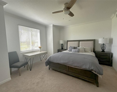 14040 Heritage Landing Boulevard - Photo Thumbnail 13