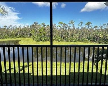 14221 Heritage Landing Boulevard - Photo Thumbnail 19