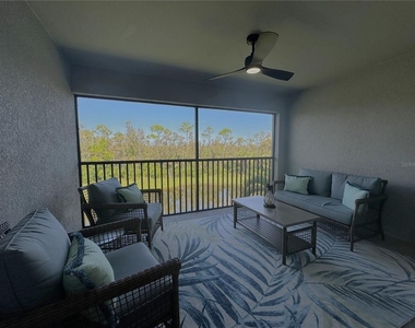 14221 Heritage Landing Boulevard - Photo Thumbnail 18