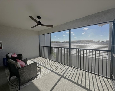 14221 Heritage Landing Boulevard - Photo Thumbnail 20