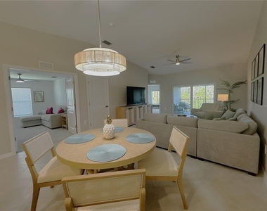 14221 Heritage Landing Boulevard - Photo Thumbnail 6
