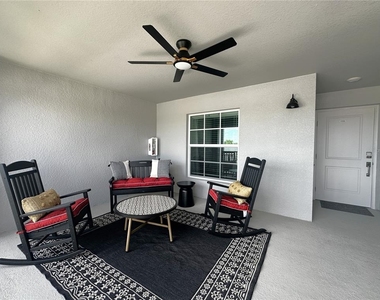 14251 Heritage Landing Boulevard - Photo Thumbnail 3