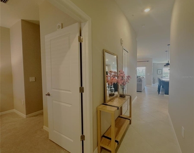 14251 Heritage Landing Boulevard - Photo Thumbnail 22