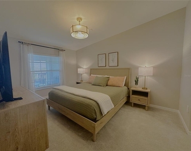 14251 Heritage Landing Boulevard - Photo Thumbnail 16