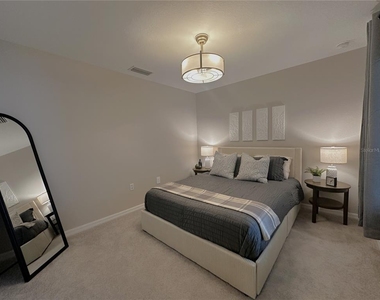14251 Heritage Landing Boulevard - Photo Thumbnail 21