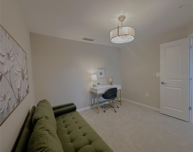 14251 Heritage Landing Boulevard - Photo Thumbnail 24