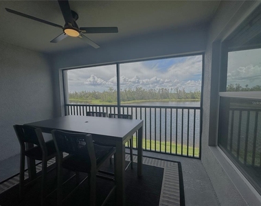 14251 Heritage Landing Boulevard - Photo Thumbnail 25