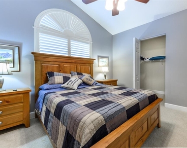 10300 Tarpon Landings Terrace - Photo Thumbnail 48