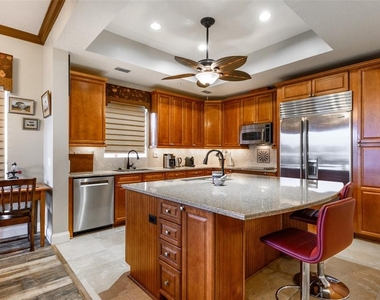 10300 Tarpon Landings Terrace - Photo Thumbnail 5