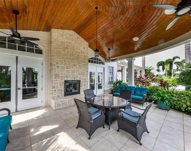 10300 Tarpon Landings Terrace - Photo Thumbnail 65