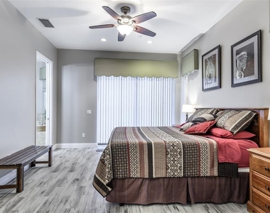10300 Tarpon Landings Terrace - Photo Thumbnail 34