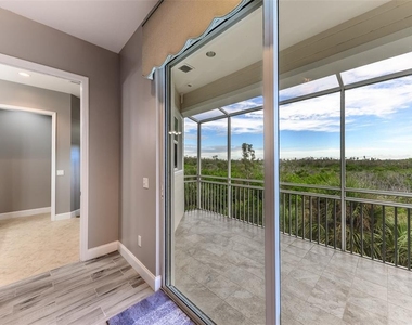 10300 Tarpon Landings Terrace - Photo Thumbnail 53