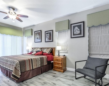10300 Tarpon Landings Terrace - Photo Thumbnail 33