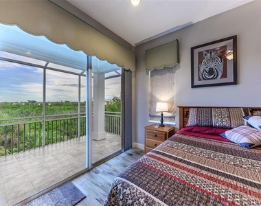 10300 Tarpon Landings Terrace - Photo Thumbnail 54