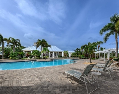 10300 Tarpon Landings Terrace - Photo Thumbnail 69