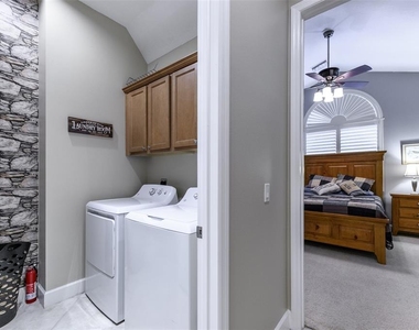 10300 Tarpon Landings Terrace - Photo Thumbnail 44