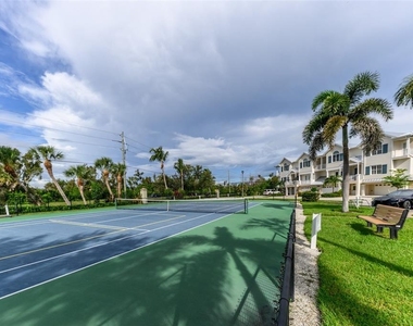 10300 Tarpon Landings Terrace - Photo Thumbnail 56