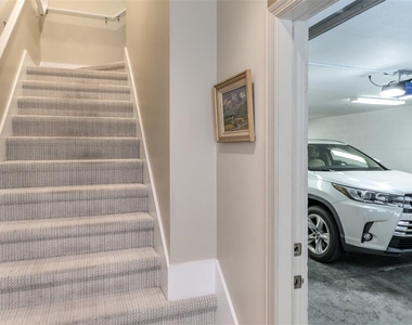 10300 Tarpon Landings Terrace - Photo Thumbnail 2