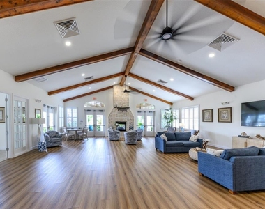 10300 Tarpon Landings Terrace - Photo Thumbnail 63