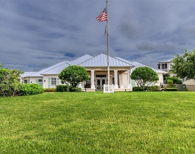10300 Tarpon Landings Terrace - Photo Thumbnail 61