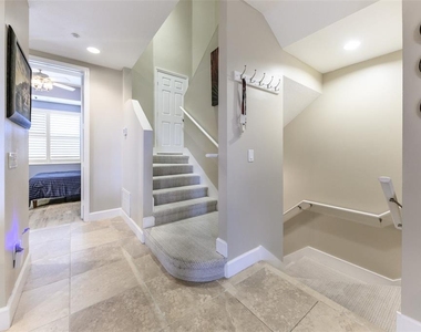 10300 Tarpon Landings Terrace - Photo Thumbnail 3