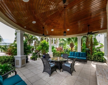 10300 Tarpon Landings Terrace - Photo Thumbnail 64