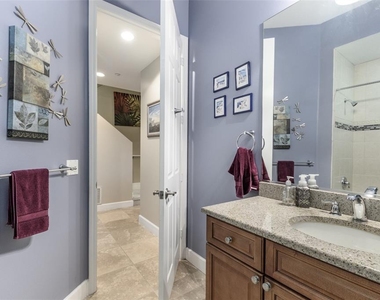 10300 Tarpon Landings Terrace - Photo Thumbnail 29