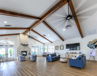 10300 Tarpon Landings Terrace - Photo Thumbnail 62