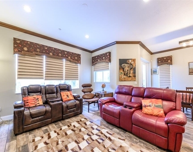 10300 Tarpon Landings Terrace - Photo Thumbnail 16