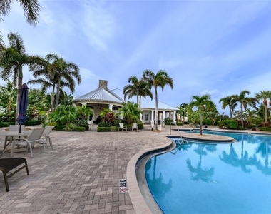 10300 Tarpon Landings Terrace - Photo Thumbnail 67