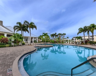 10300 Tarpon Landings Terrace - Photo Thumbnail 66
