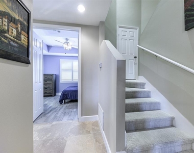 10300 Tarpon Landings Terrace - Photo Thumbnail 22