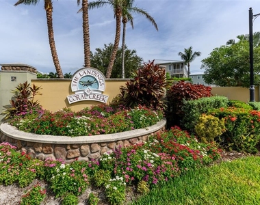 10300 Tarpon Landings Terrace - Photo Thumbnail 70