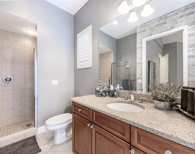 10300 Tarpon Landings Terrace - Photo Thumbnail 50