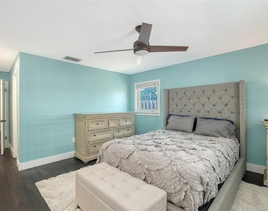 3507 Pinecrest Street - Photo Thumbnail 21