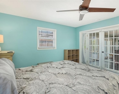 3507 Pinecrest Street - Photo Thumbnail 23