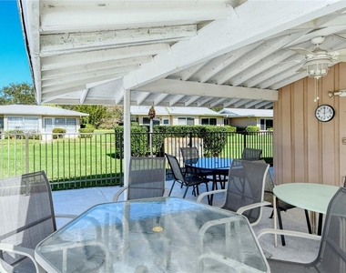 3507 Pinecrest Street - Photo Thumbnail 47