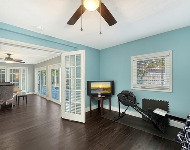 3507 Pinecrest Street - Photo Thumbnail 32