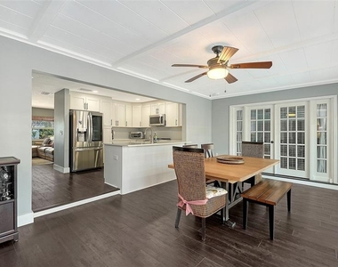3507 Pinecrest Street - Photo Thumbnail 17