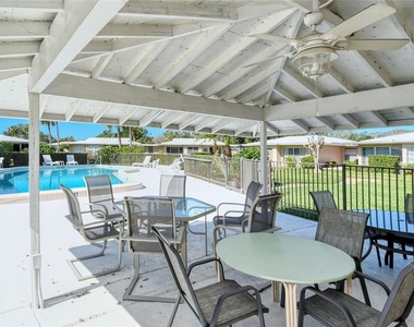 3507 Pinecrest Street - Photo Thumbnail 44